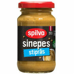 stipras-sinepes-220g-spilva