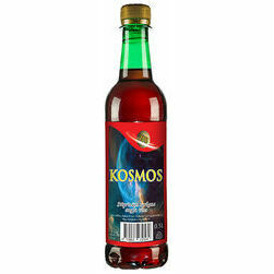 stiprinats-auglu-s-vins-kosmos-22-0-5l-pet