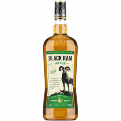 stiprs-alkoholisks-dzeriens-black-ram-apple-35-0-7l