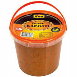 stoveti-kaposti-1kg-spainitis-kok