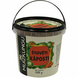 stoveti-kaposti-700g-muizkungu