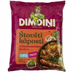 stoveti-kaposti-ar-karamelizetiem-sipoliem-500g-dimdini