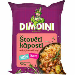 stoveti-kaposti-ar-kupinatu-skinki-500g-dimdini