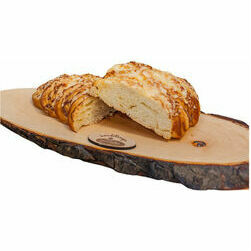 stricele-ar-sieru-400g-anada-konditoreja