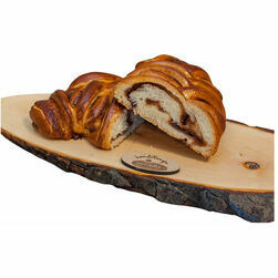 stricele-kanela-380g-anada-konditoreja