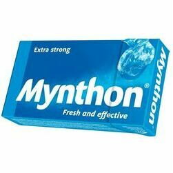 suk-pastilas-extra-strong-34g-mynthon