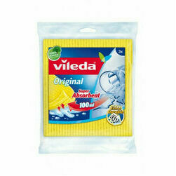sukldranina-mitra-3-gab-vileda