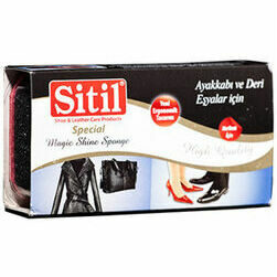 suklis-apavu-tirisanai-un-traipu-nonemsanai-sitil-special-evali-magic