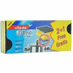 suklis-glitzi-plus-2-1-1gab-vileda