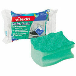 suklis-traukiem-pur-active-1-gab-vileda