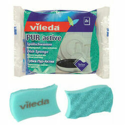 suklis-traukiem-puractive-2-gab-vileda