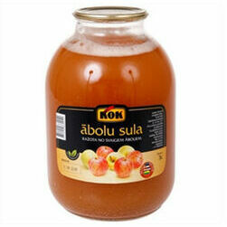 sula-abolu-3l-kok