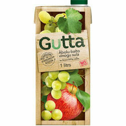 sula-abolu-balto-vinogu-1l-gutta