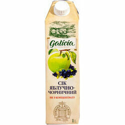 sula-abolu-mellenu-100-1l-galicia