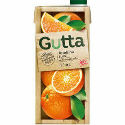 sula-apelsinu-1l-gutta