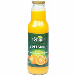 sula-apelsinu-750ml-pure