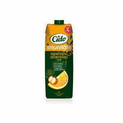 sula-apelsinu-acerolas-1l-cido
