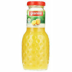 sula-apelsinu-ar-auglu-gab-100-0-25l-granini