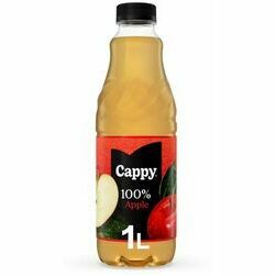 sula-apple-100-1l-cappy