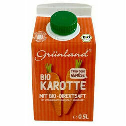 sula-burkanu-bio-500ml