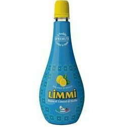 sula-citronu-limmi-200ml