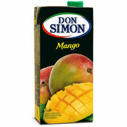 sula-don-simon-mango-1l