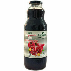 sula-granatabolu-100-1000ml-naturello