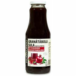 sula-granatabolu-1l-muizkungu