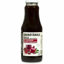 sula-granatabolu-1l-muizkungu