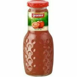 sula-granini-tomatu-100-0-25l