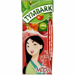 sula-multivitaminu-100-disney-sark-0-2l-tymbark