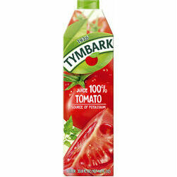 sula-tomatu-1l-tymbark