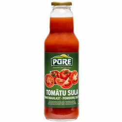 sula-tomatu-750ml-pure