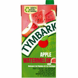 sulas-dzeriens-abolu-arbuzu-2l-tymbark