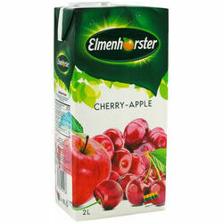 sulas-dzeriens-abolu-kirsu-2l-elmenhorster