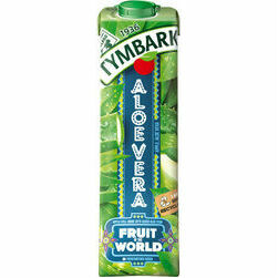 sulas-dzeriens-aloe-vera-abolu-1l-tymbark