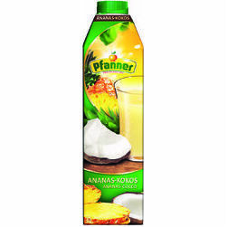 sulas-dzeriens-ananasu-kokosriekstu-1l-pfanner