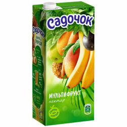 sulas-dzeriens-ar-mikst-multiauglu-0-95l-sadochok