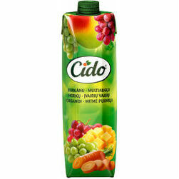 sulas-dzeriens-burkanu-multiauglu-1l-cido