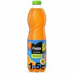 sulas-dzeriens-cappy-multivitaminu-1-5l