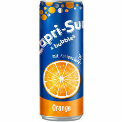 sulas-dzeriens-capri-sun-and-bubbels-apelsinu-330ml-can