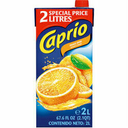 sulas-dzeriens-caprio-apelsinu-2l