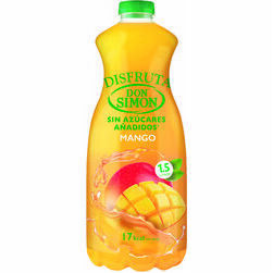 sulas-dzeriens-disfruta-mango-1-5l-don-simon