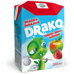 sulas-dzeriens-drako-zemenu-abolu-0-2l