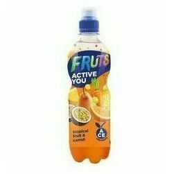 sulas-dzeriens-fruts-burk-trop-auglu-ar-vit-0-5l