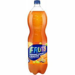 sulas-dzeriens-fruts-burkanu-trop-auglu-1-5l-cido