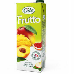 sulas-dzeriens-frutto-multiauglu-ar-a-c-e-vit-1-5l-cido