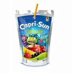 sulas-dzeriens-fun-alarm-200ml-capri-sun