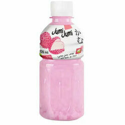 sulas-dzeriens-liciju-ar-kokosriekstu-zel-gab-320ml-jumi-jumi