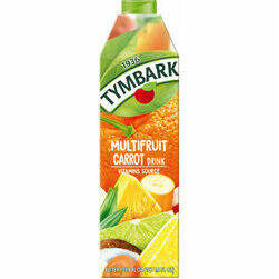 sulas-dzeriens-multiauglu-burkanu-1l-tymbark
